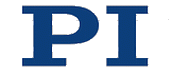 PI USA Life Sciences Motion and Piezo Solutions